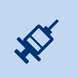 immunizations.png