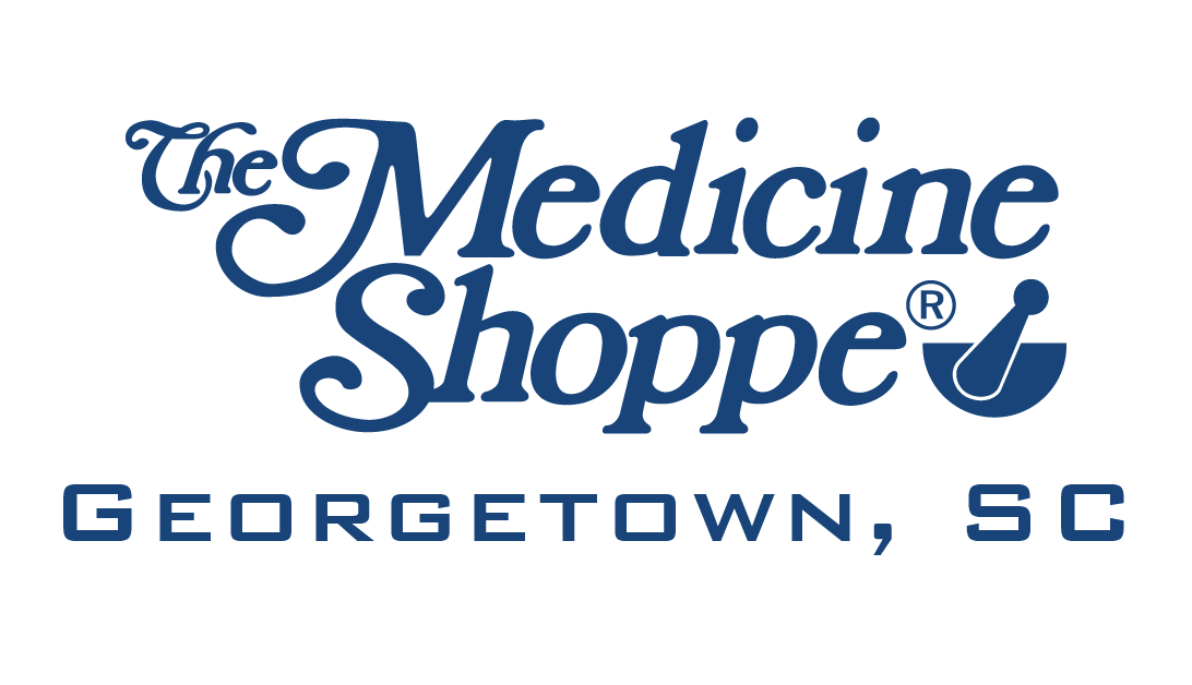 Georgetown Medicine Shoppe